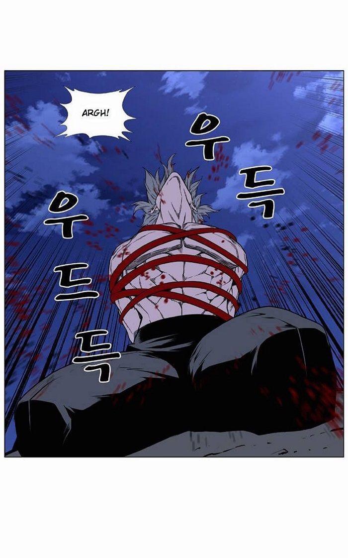 Capitulo 421 page 36