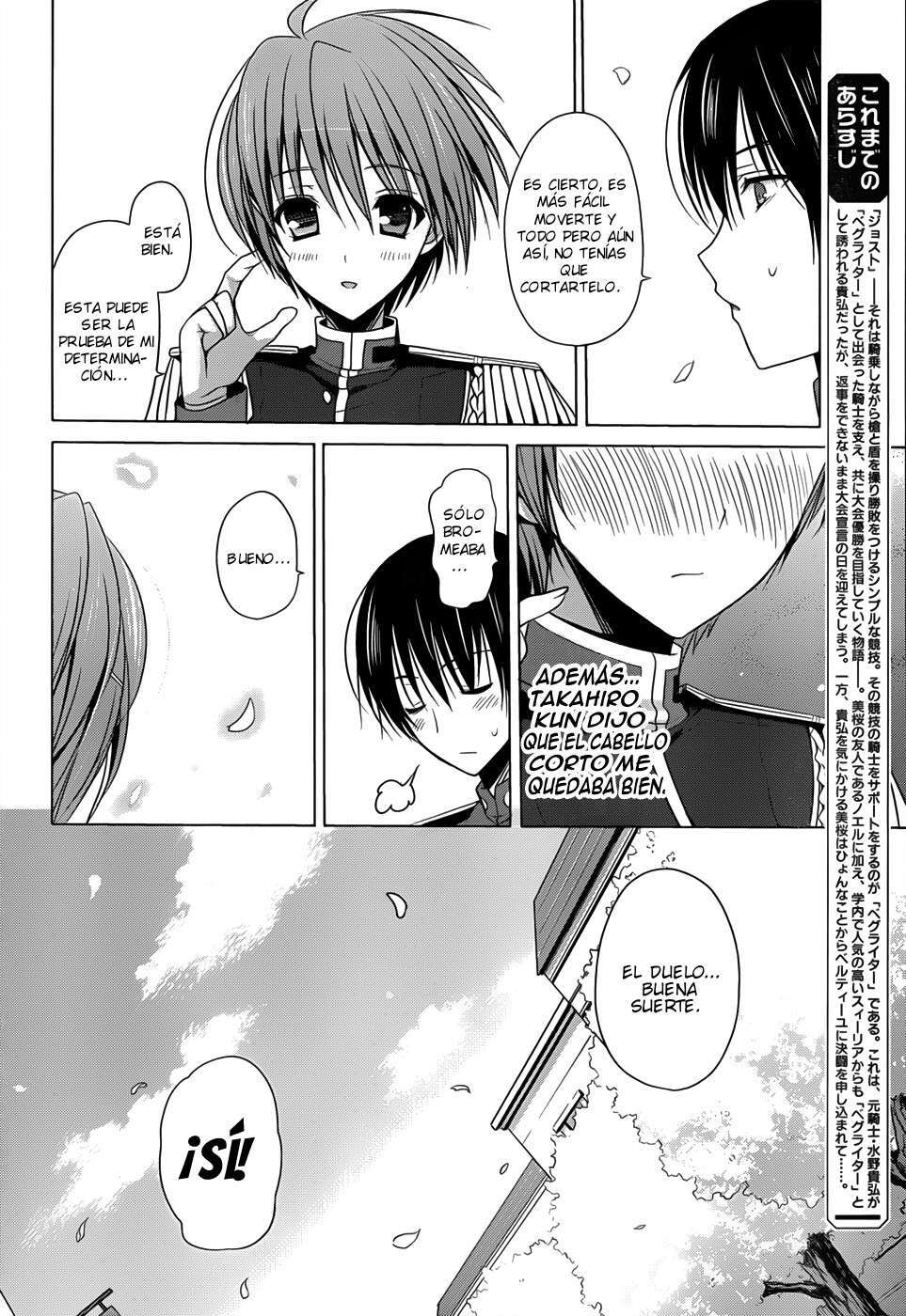 Capitulo 5 page 4
