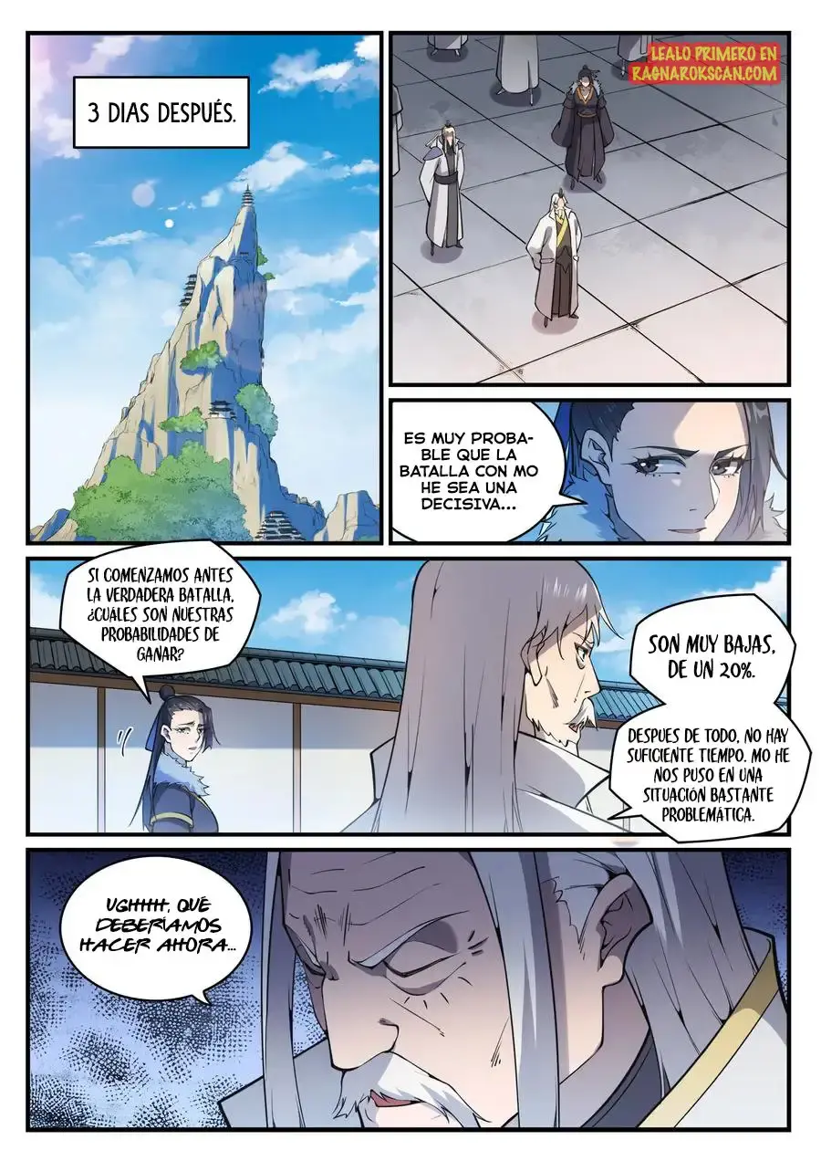 Capitulo 784 page 8