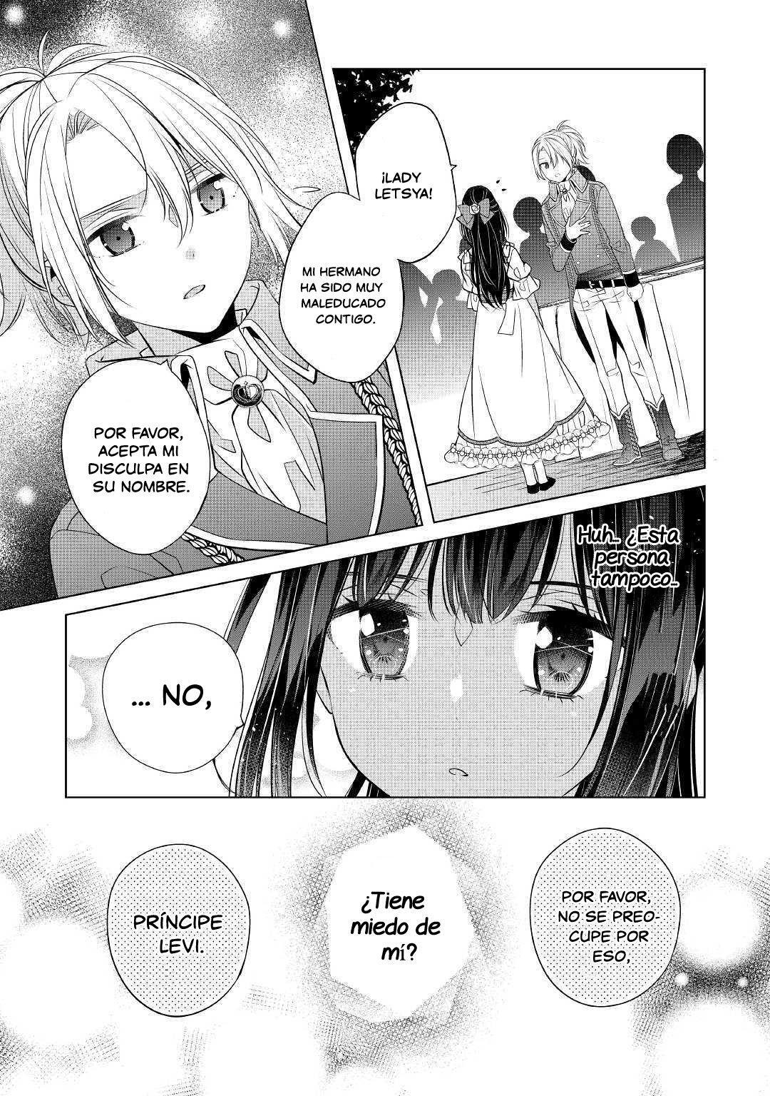 Capitulo 3 page 13