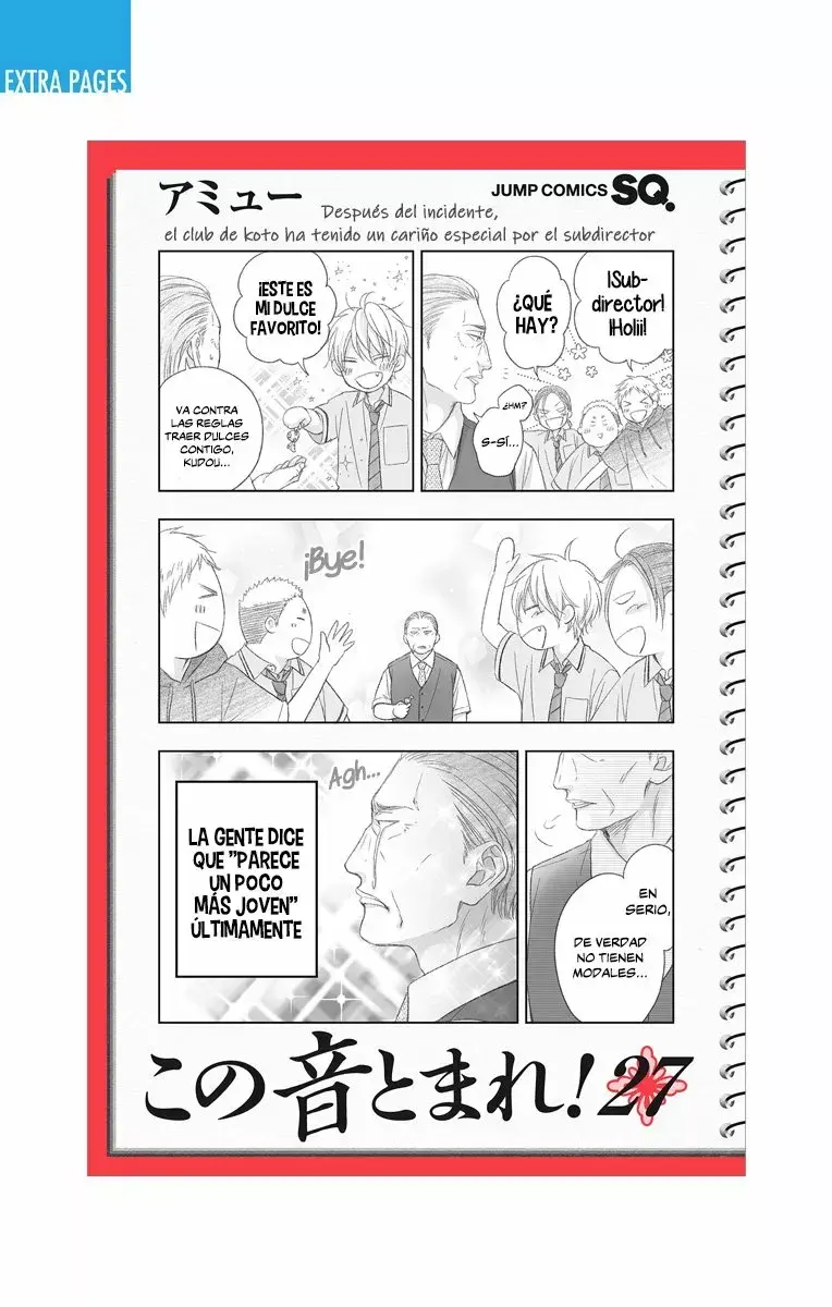 Capitulo 115.50 page 16