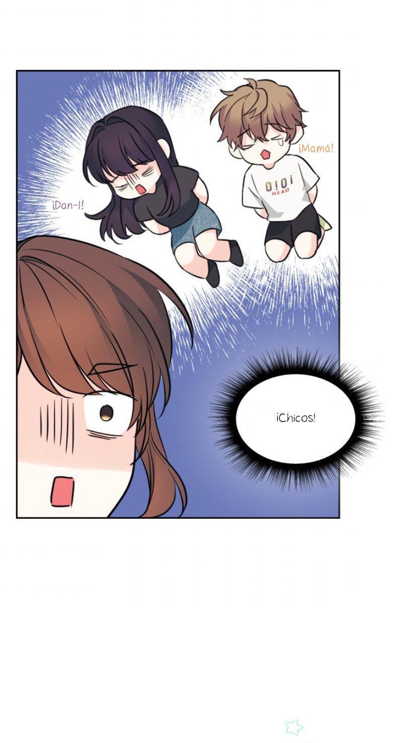Capitulo 153 page 77