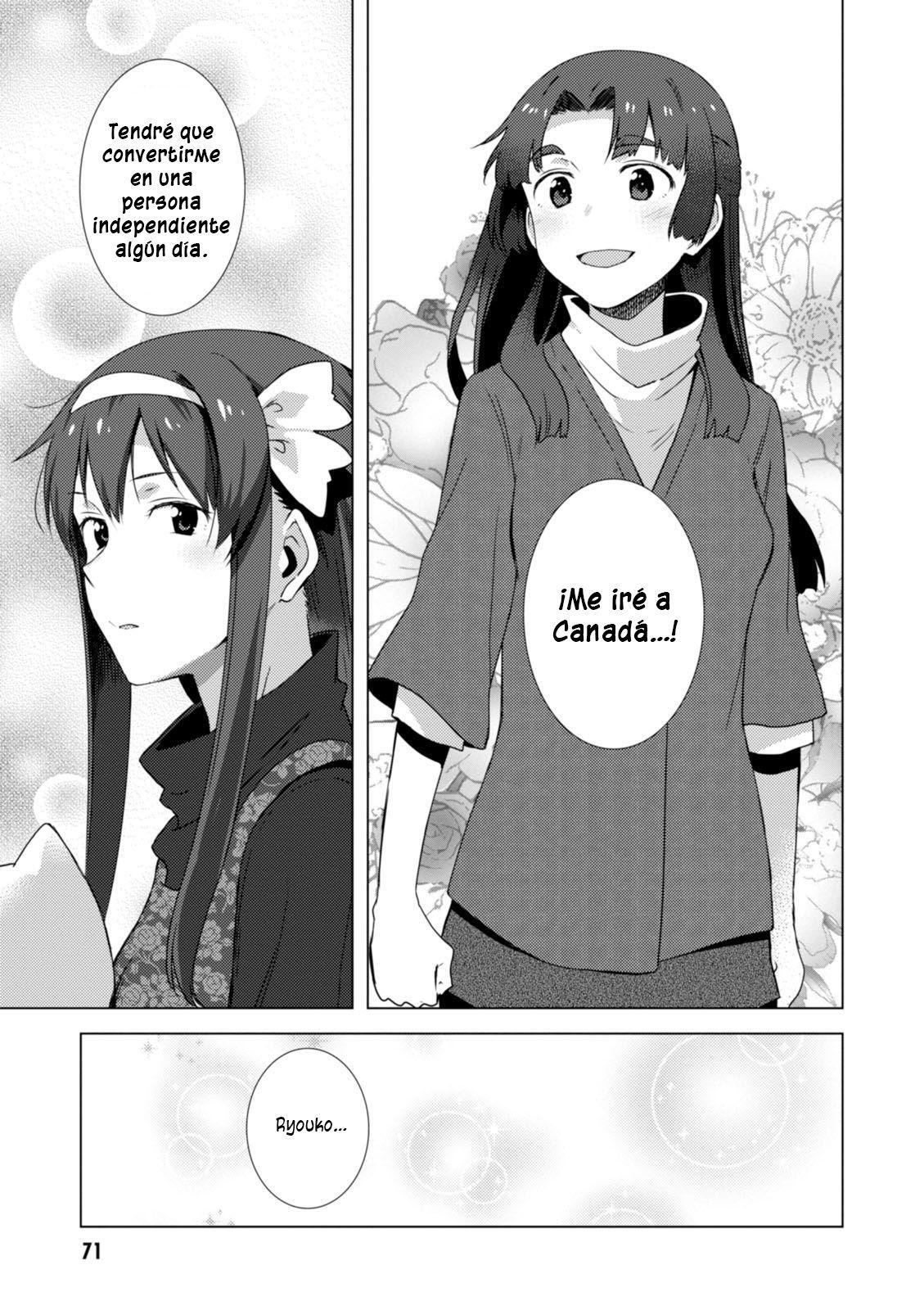 Capitulo 74 page 12