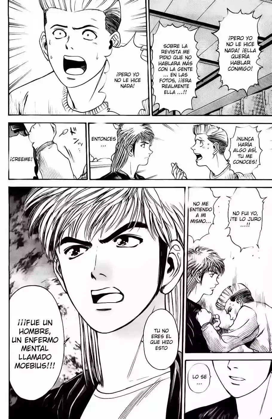 Capitulo 2 page 31