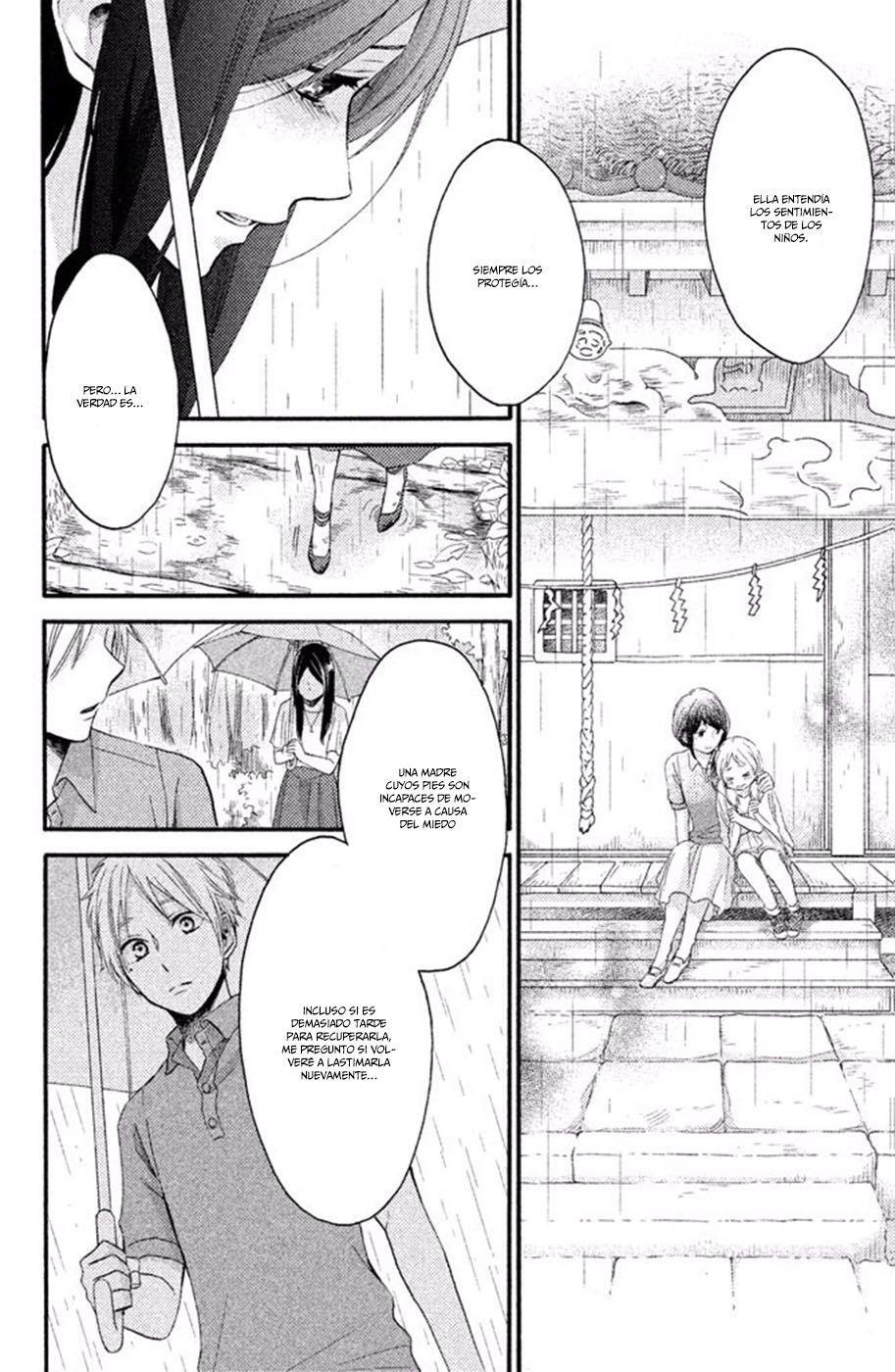 Capitulo 19 page 26