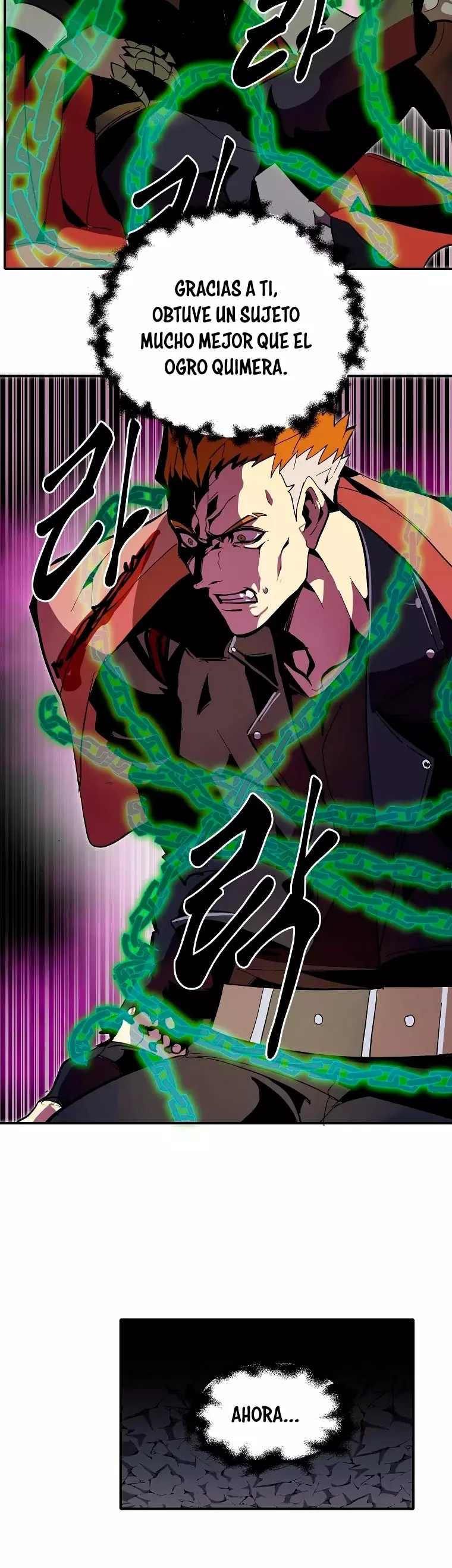 Capitulo 27 page 39