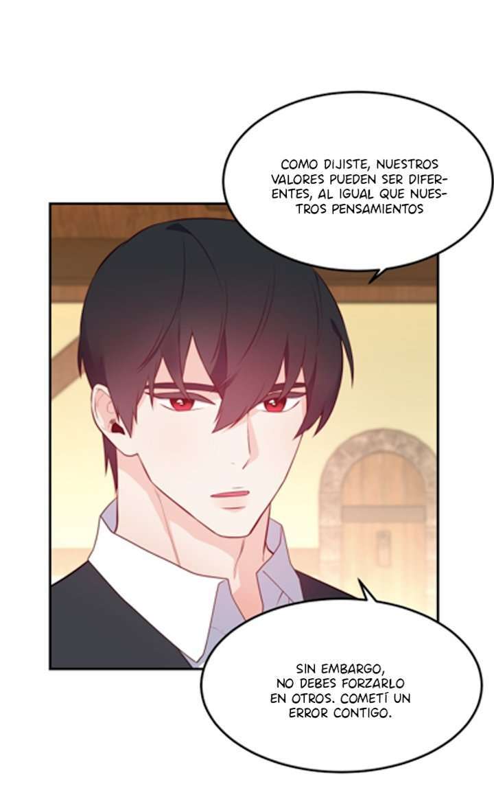 Capitulo 6 page 40
