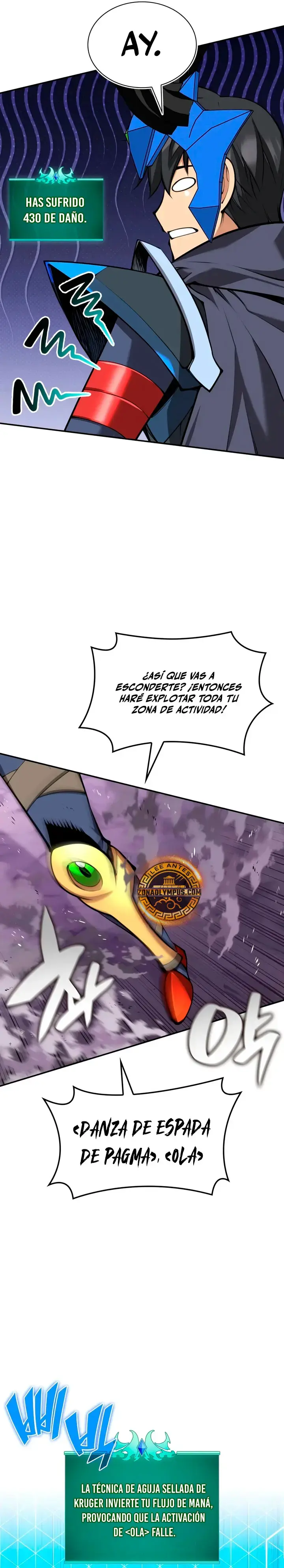 Capitulo 326 page 32