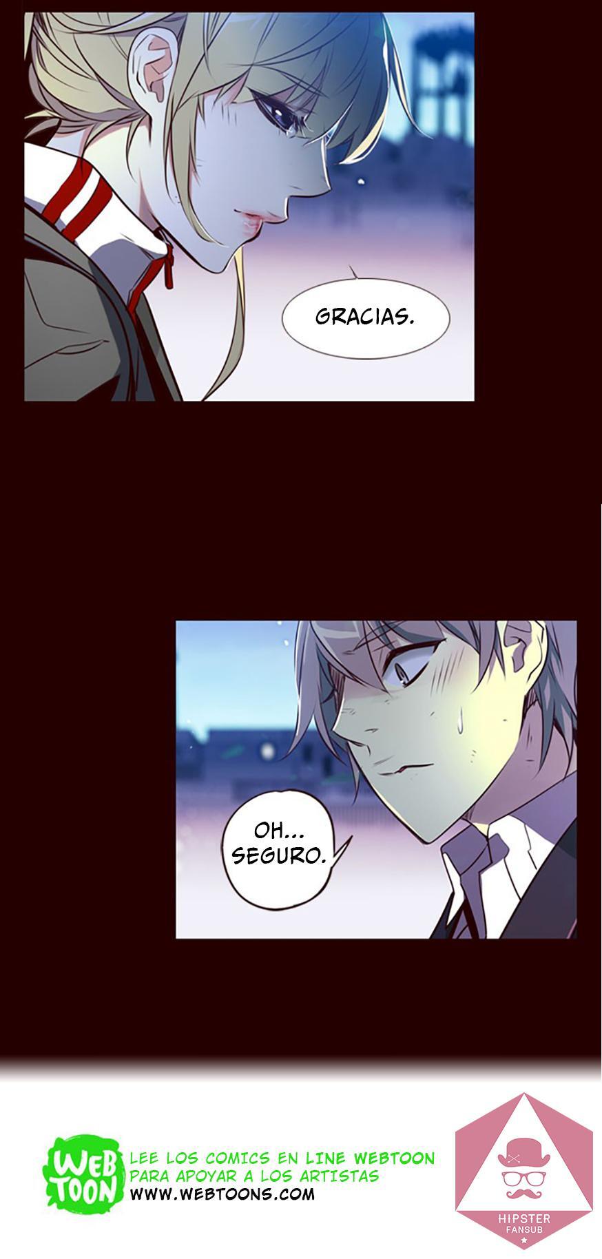 Capitulo 178 page 27