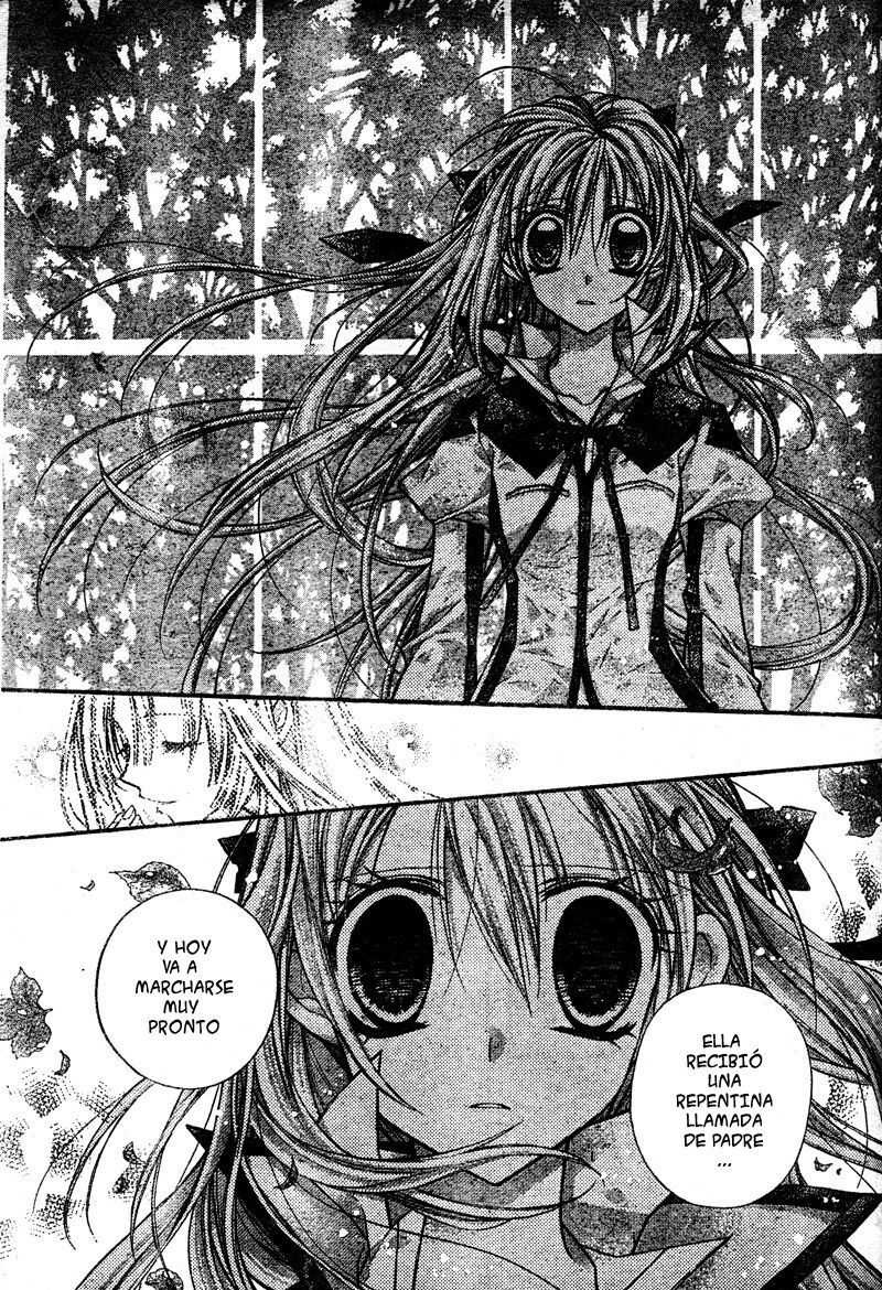 Capitulo 14 page 26