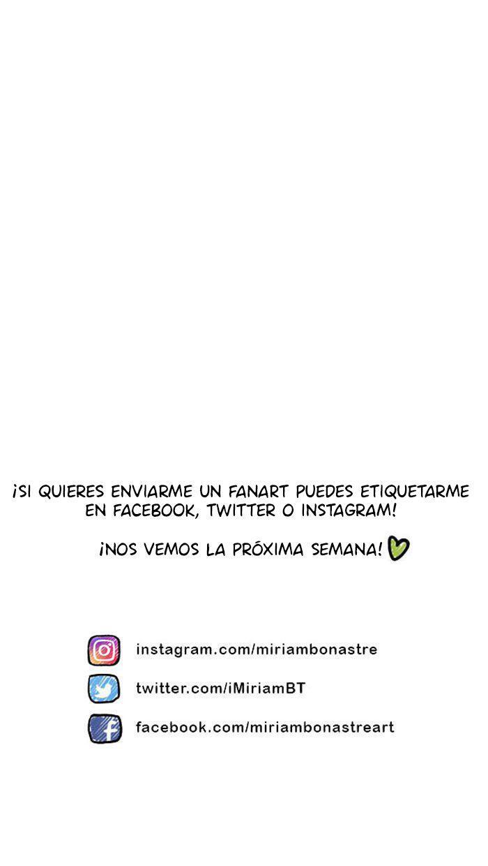 Capitulo 101 page 31