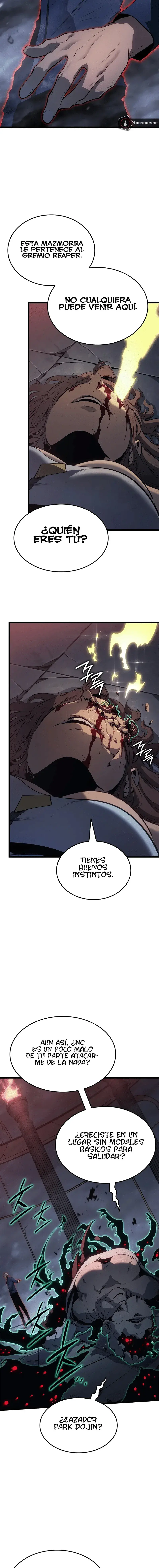 Capitulo 59 page 22
