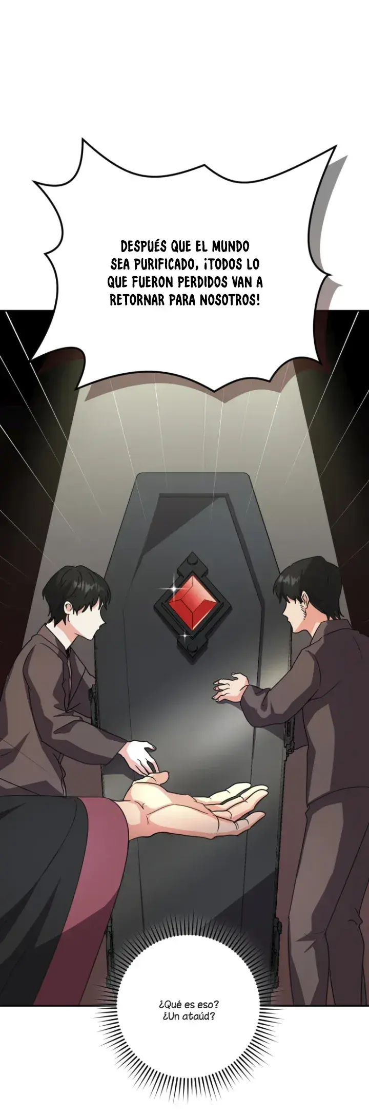 Capitulo 66 page 68