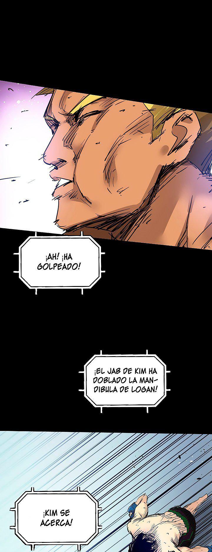 Capitulo 1 page 34