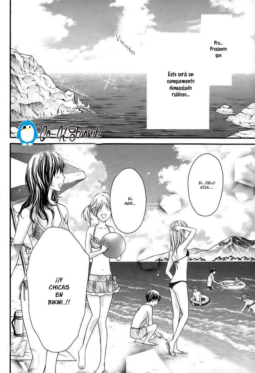 Capitulo 11 page 12
