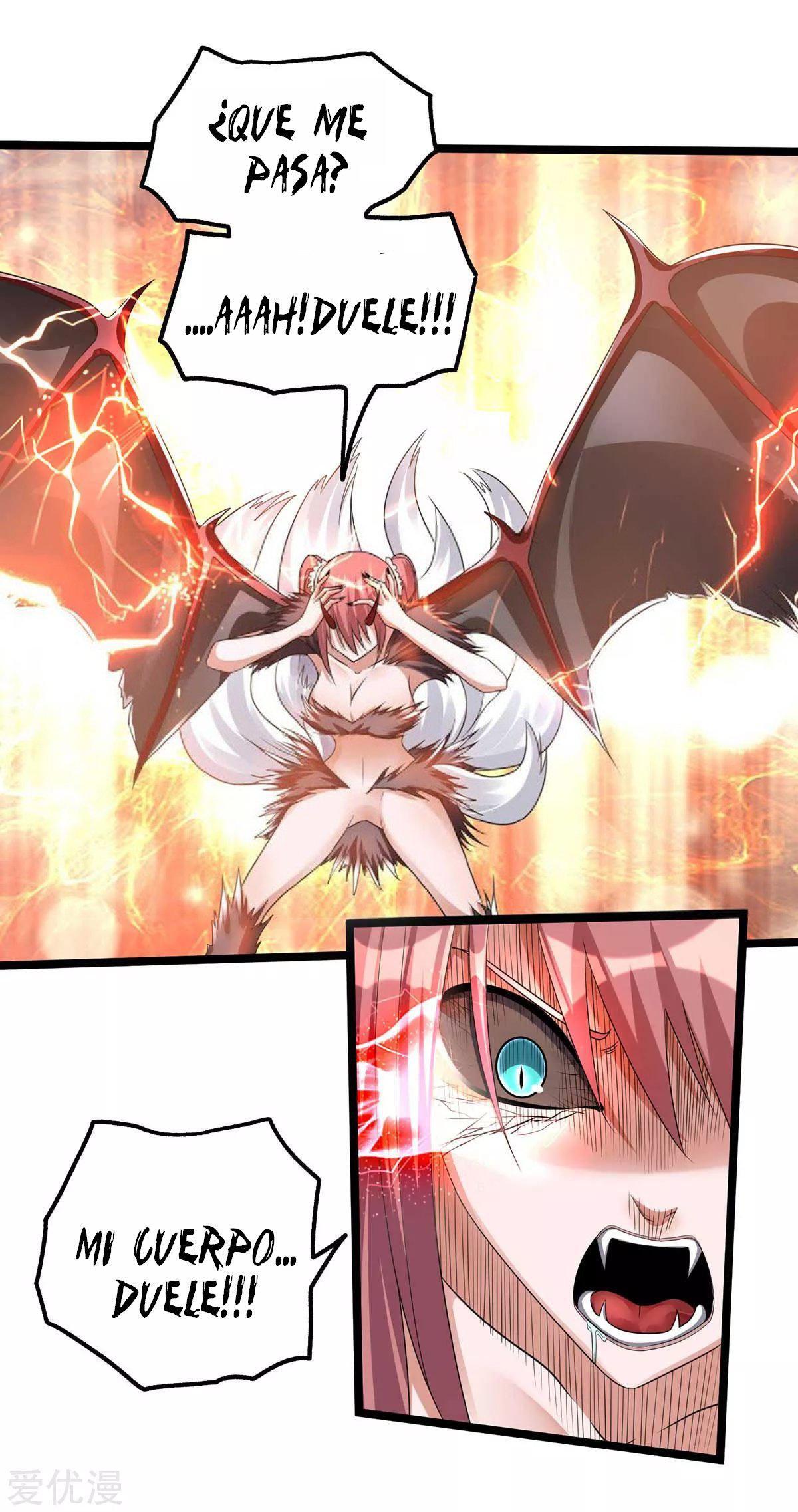 Capitulo 107 page 3