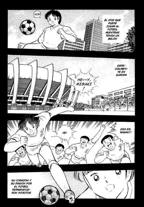 Capitulo 94 page 90