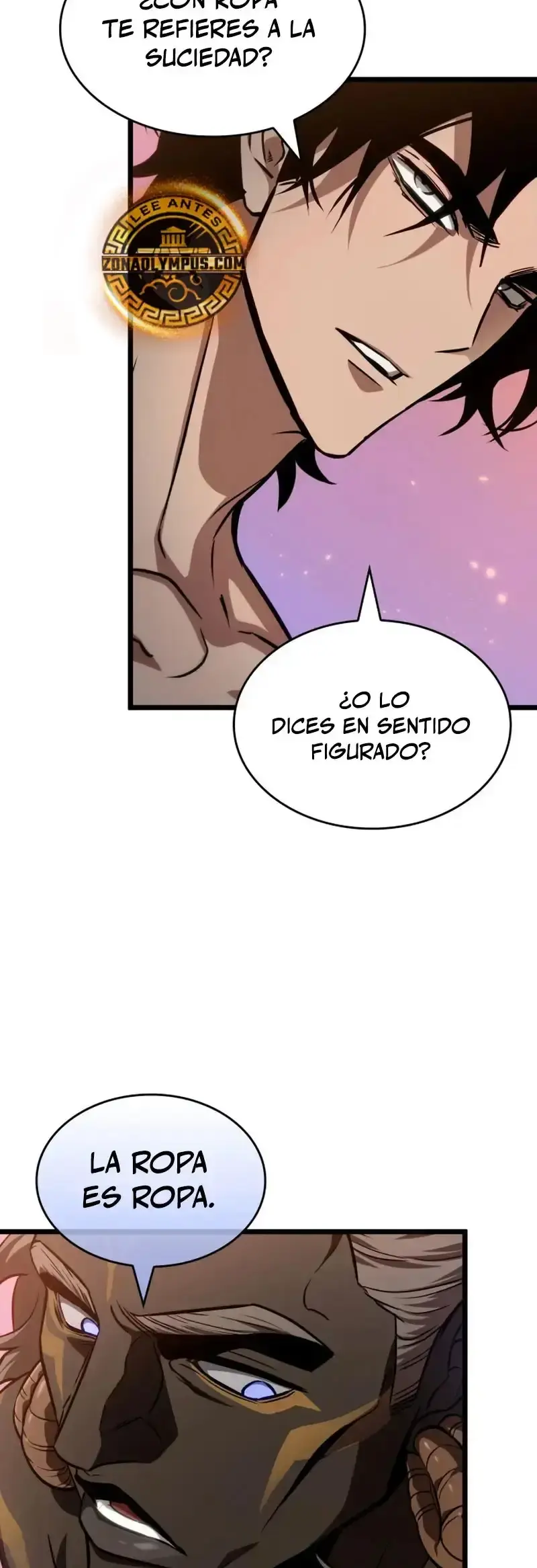 Capitulo 194 page 8
