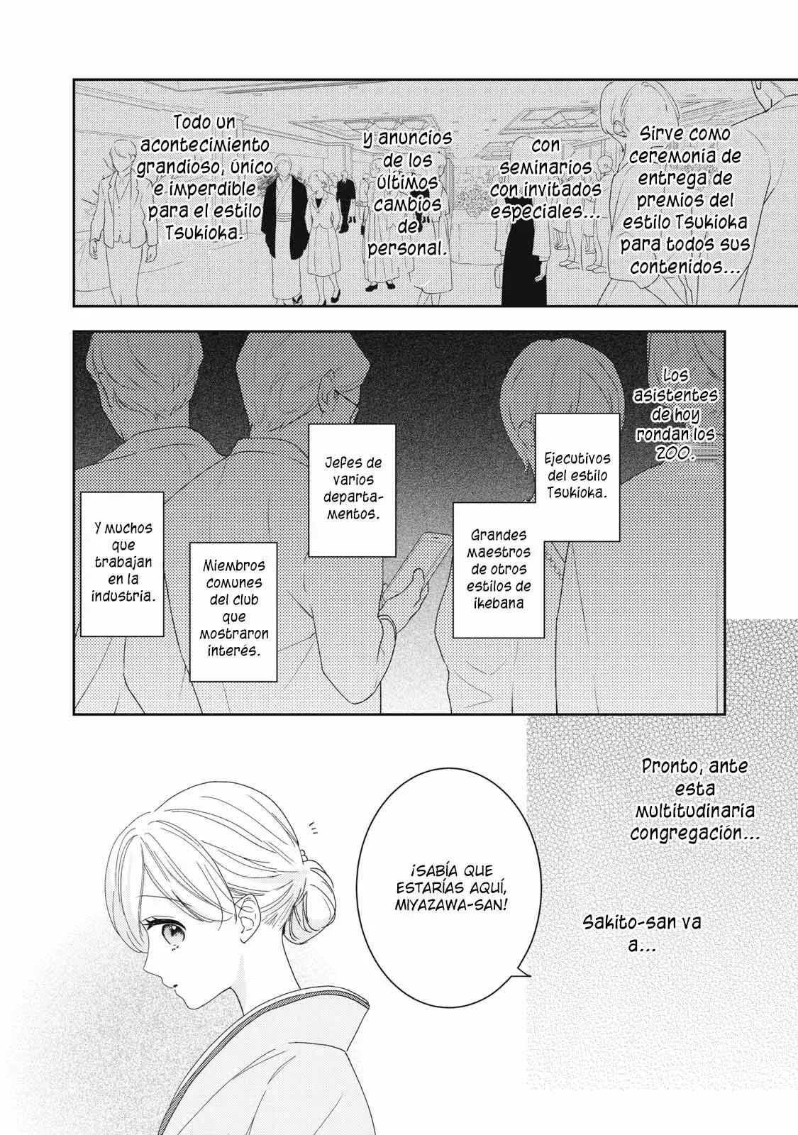 Capitulo 38 page 19