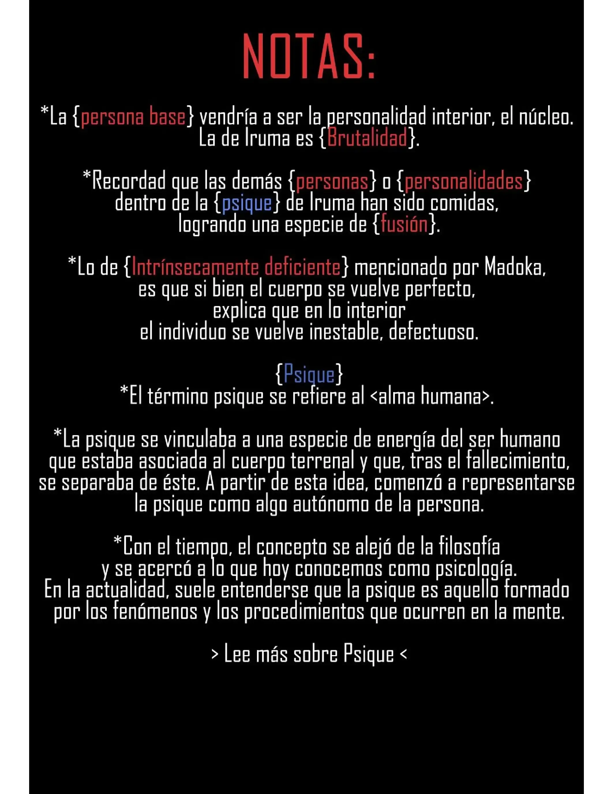 Capitulo 146 page 15
