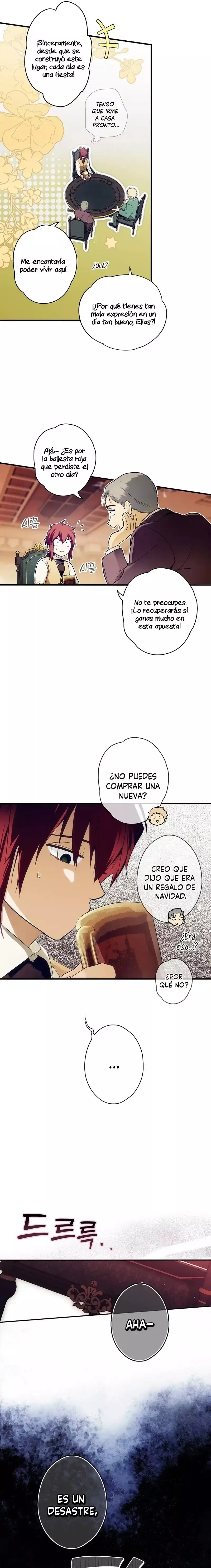 Capitulo 98 page 16