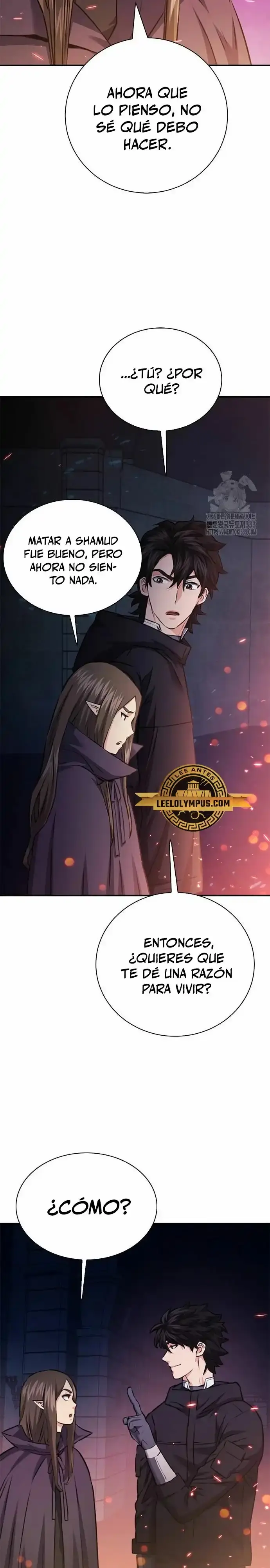 Capitulo 141 page 34
