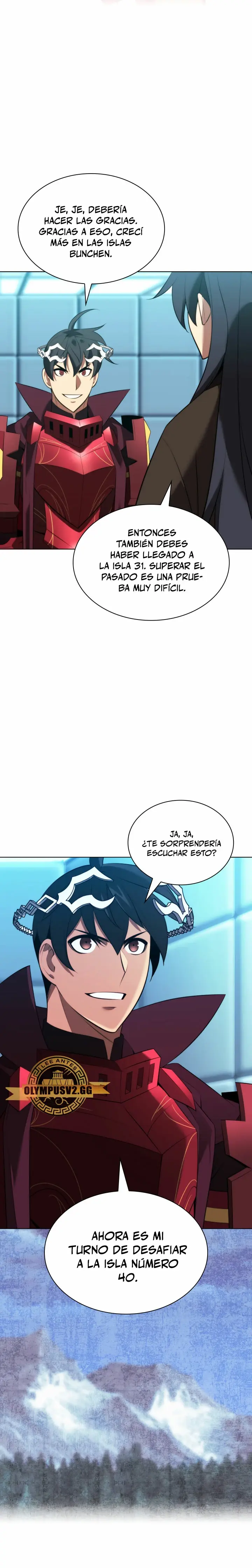 Capitulo 195 page 10