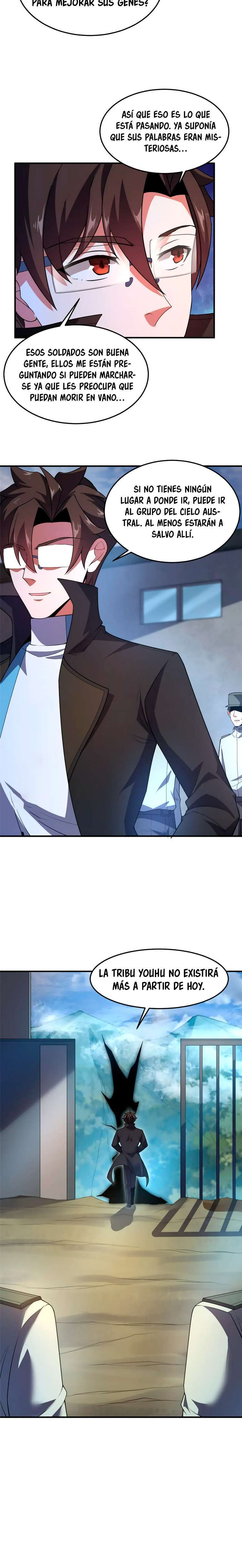 Capitulo 195 page 14