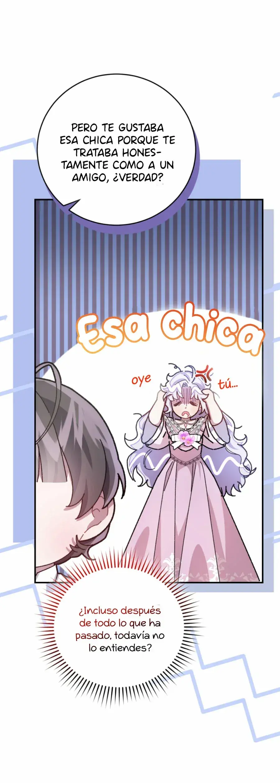 Capitulo 16 page 9