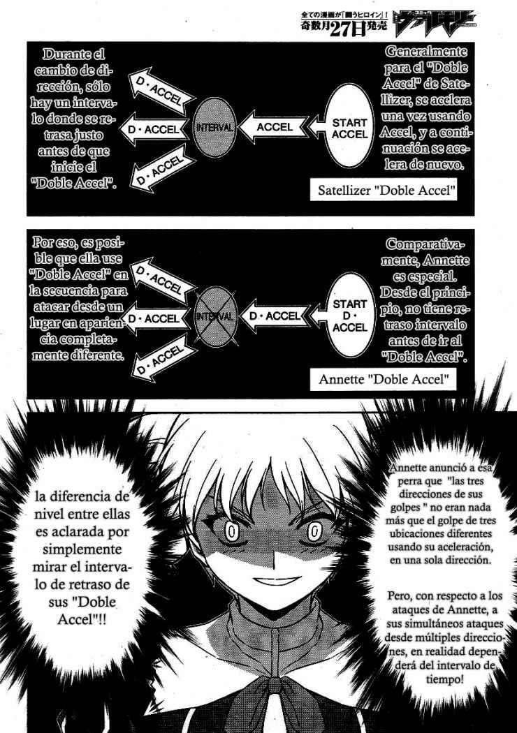 Capitulo 19 page 4