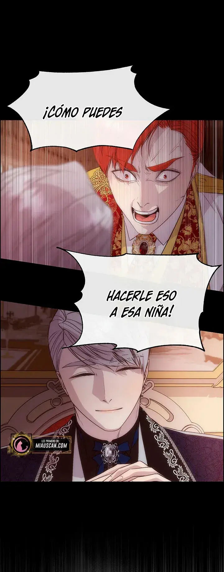 Capitulo 58 page 42