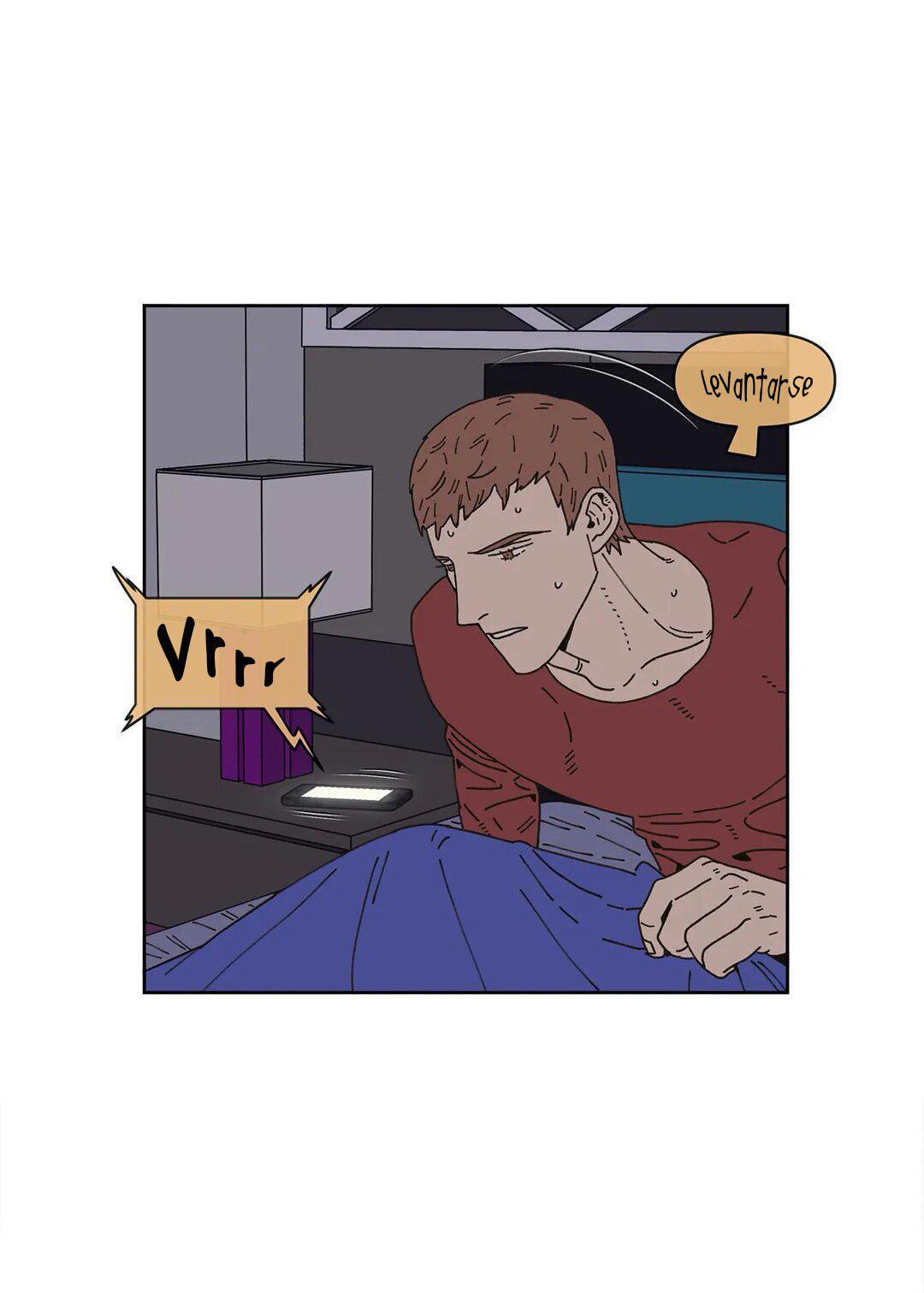Capitulo 11 page 76