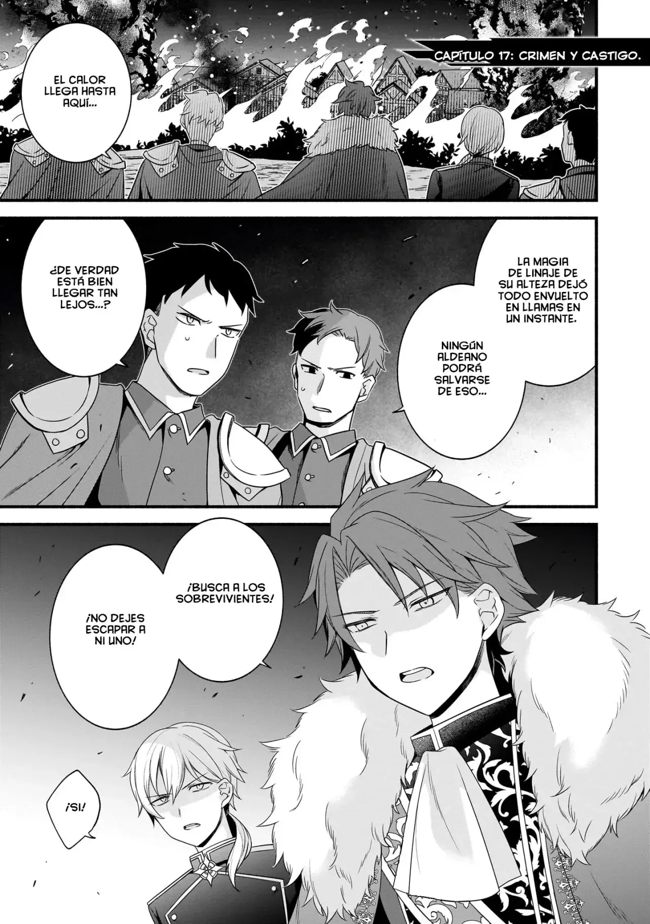 Capitulo 17 page 3