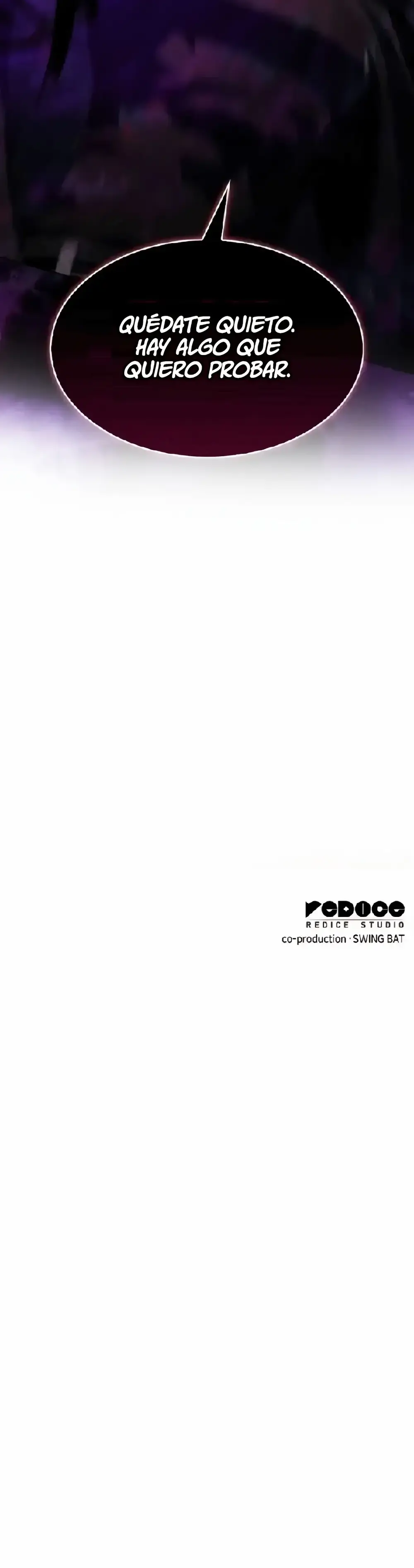 Capitulo 124 page 57