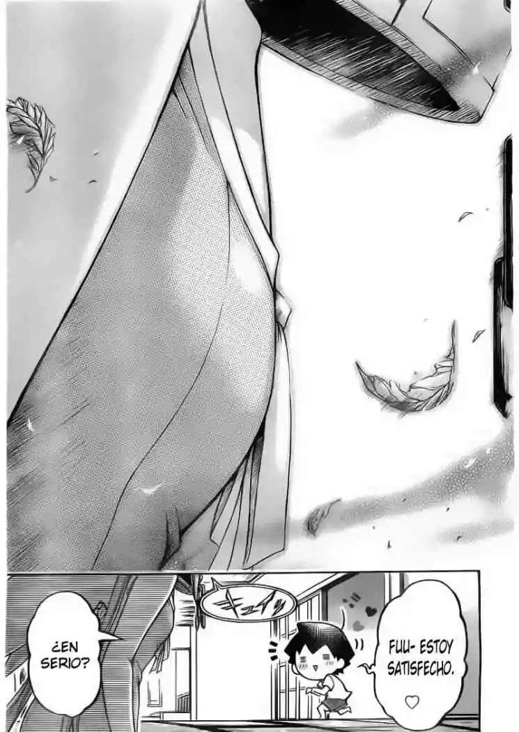 Capitulo 52 page 28