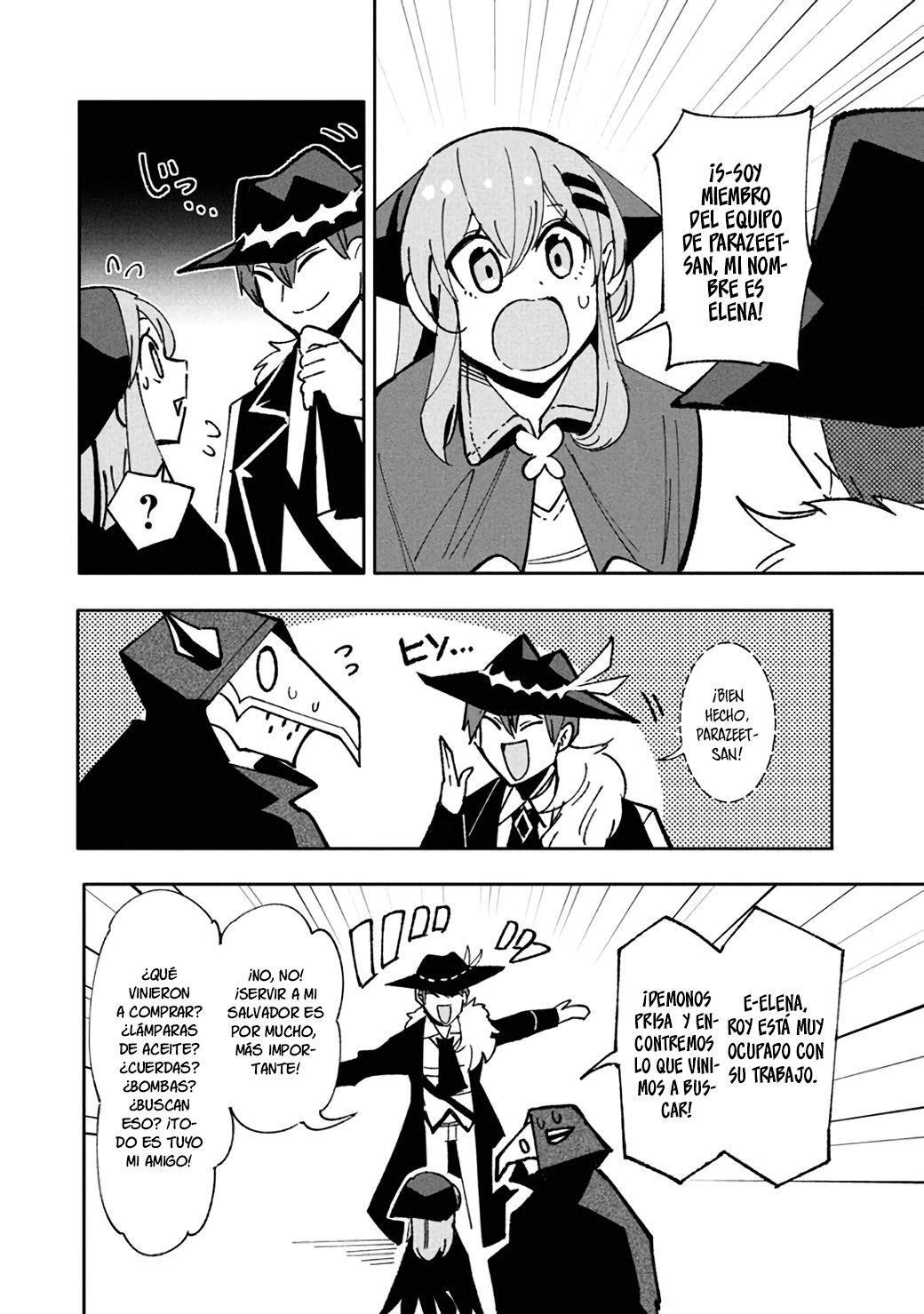 Capitulo 10 page 7