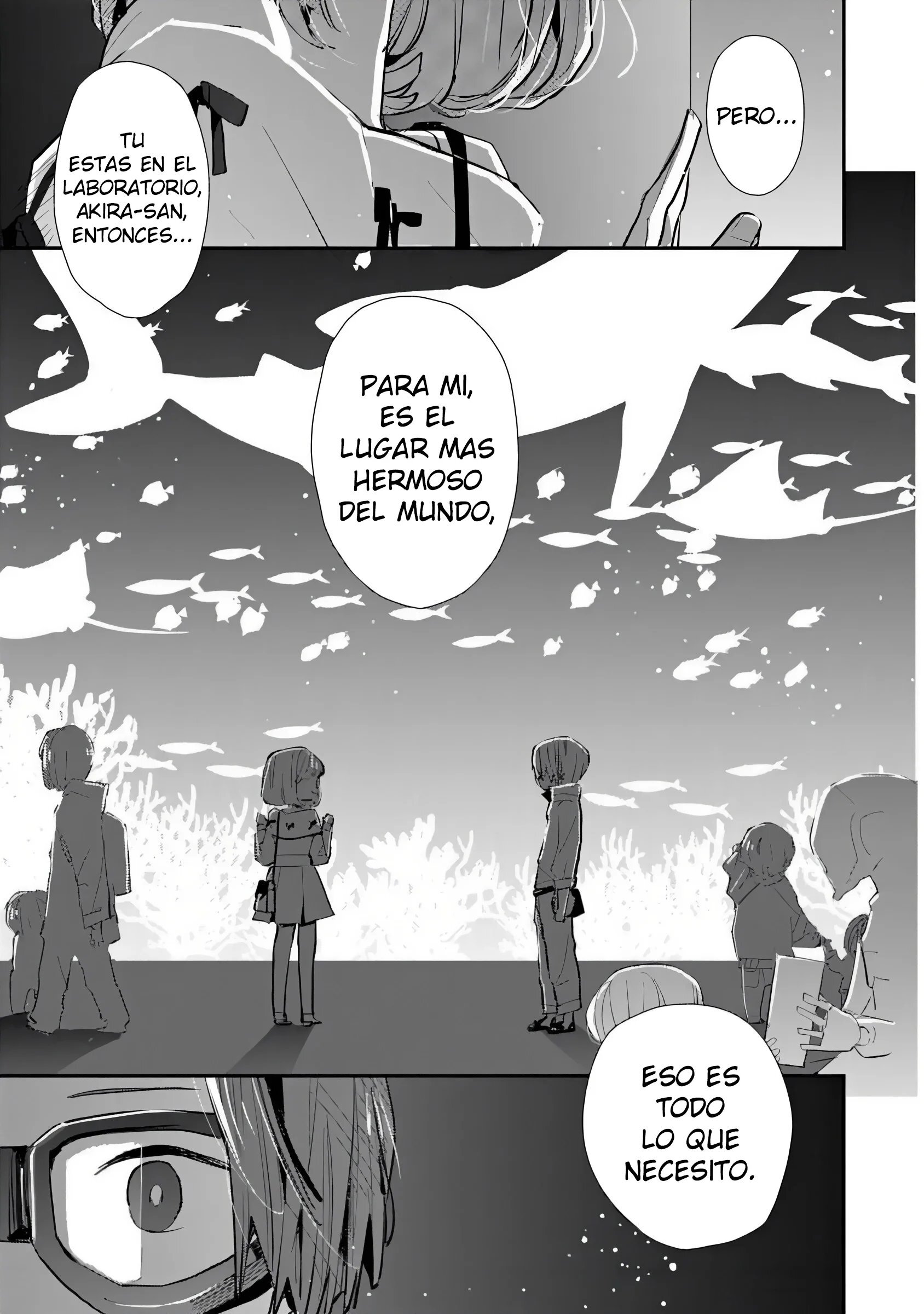 Capitulo 5 page 23