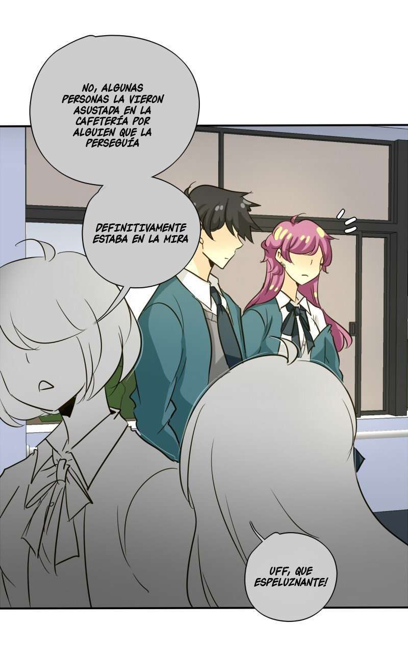 Capitulo 113 page 92