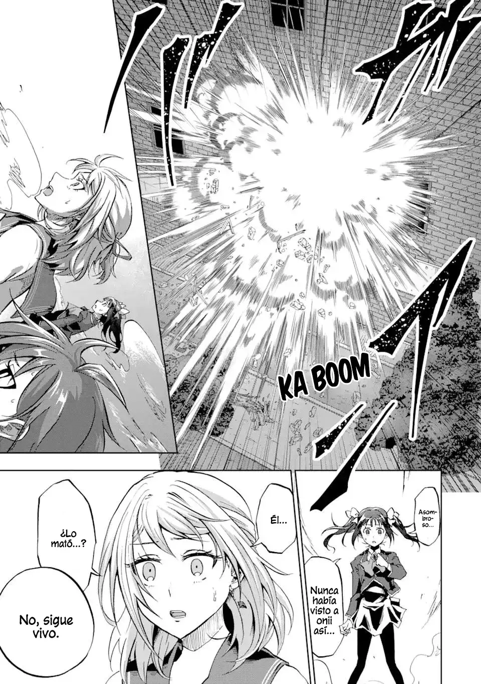 Capitulo 25.10 page 8