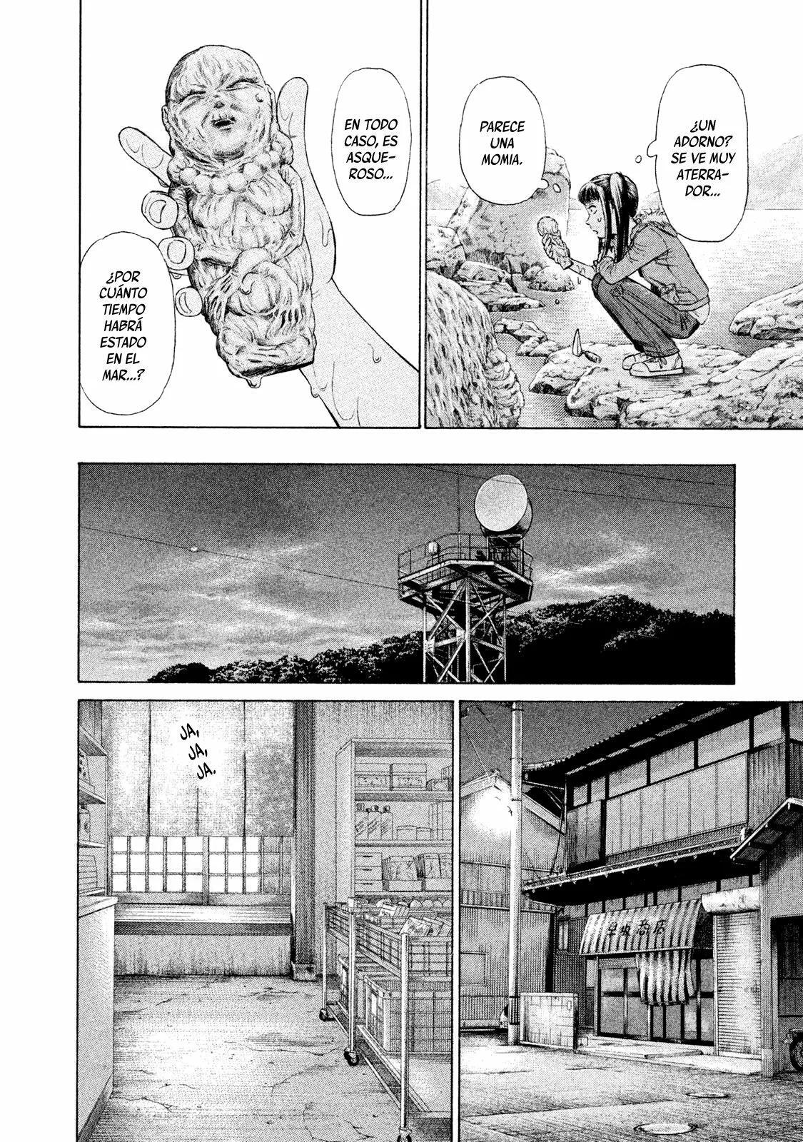 Capitulo 1 page 34