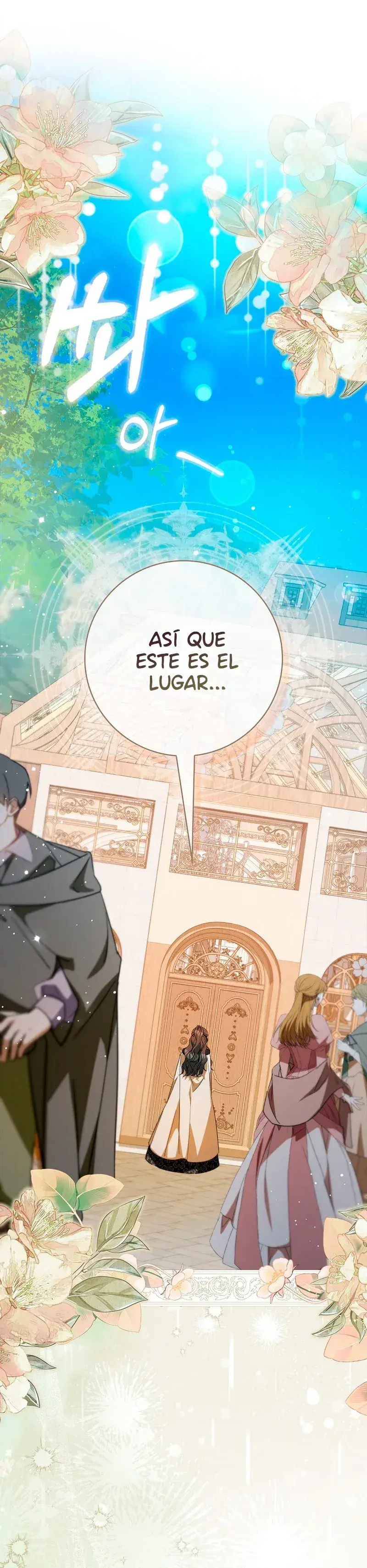 Capitulo 19 page 8