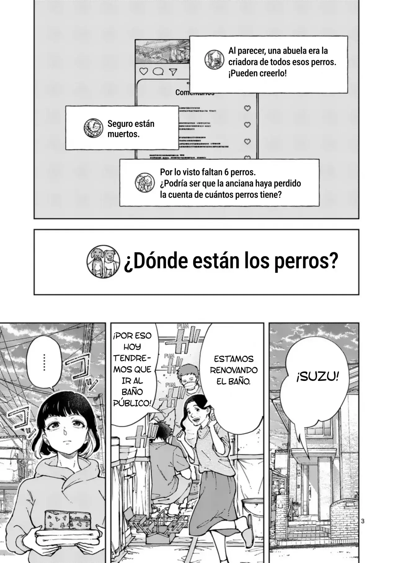Capitulo 22 page 3