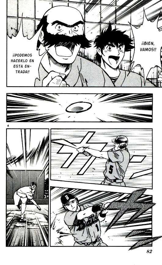 Capitulo 483 page 4