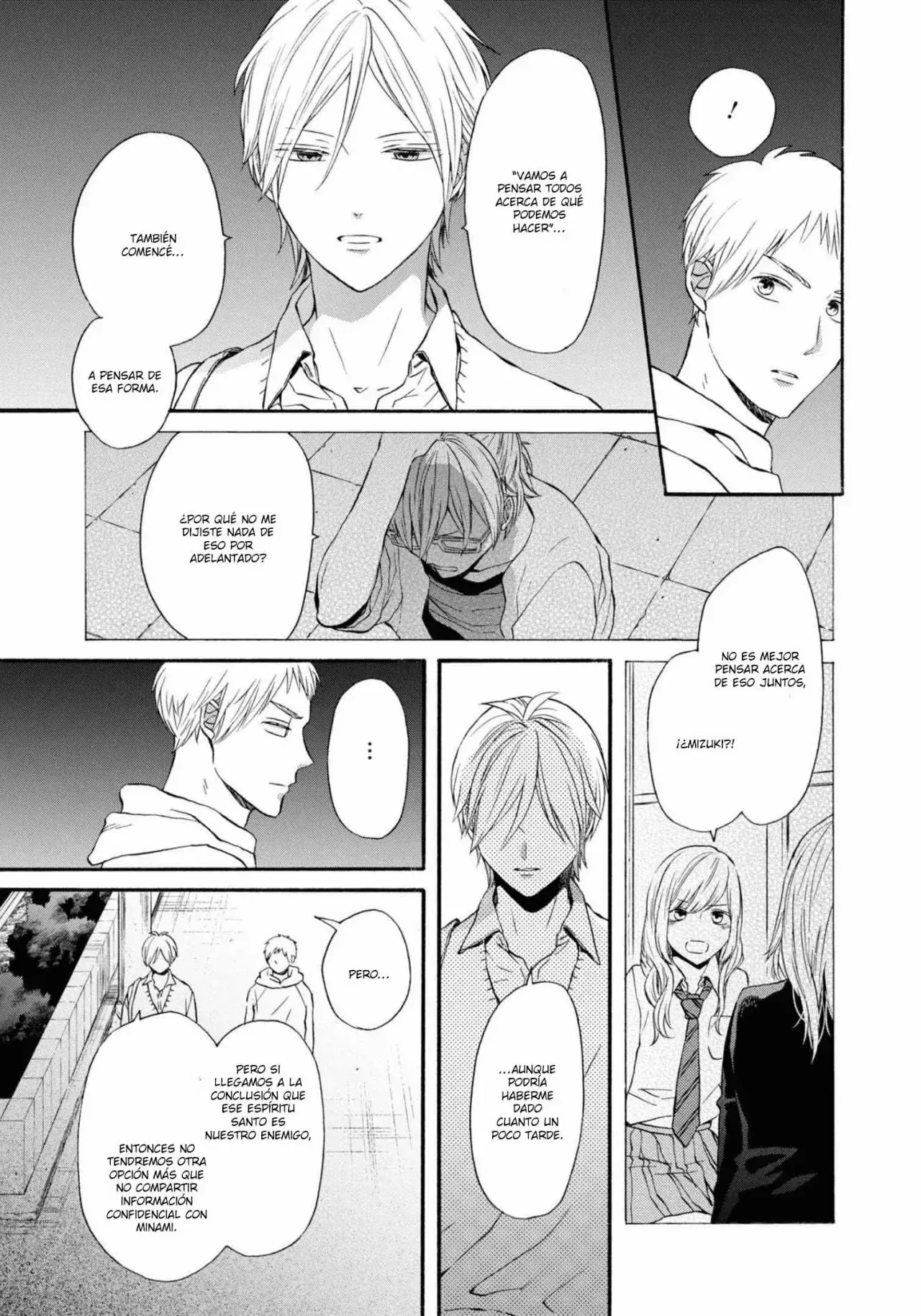 Capitulo 112 page 7