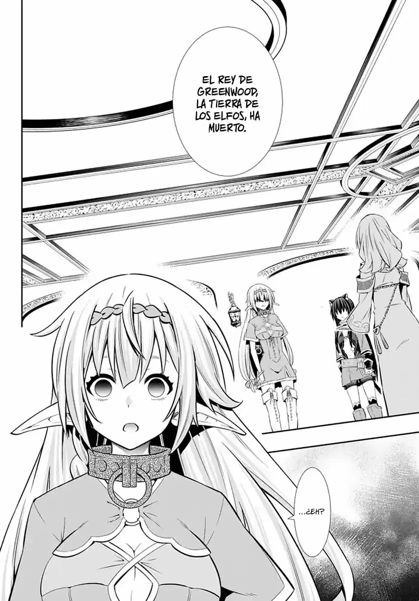 Capitulo 72 page 15