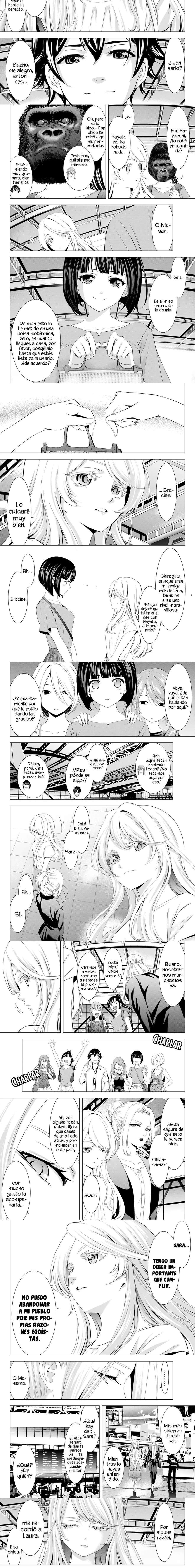 Capitulo 146 page 2