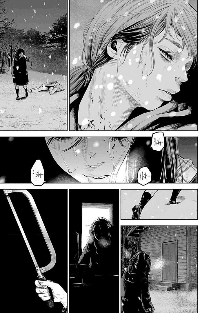 Capitulo 22 page 16