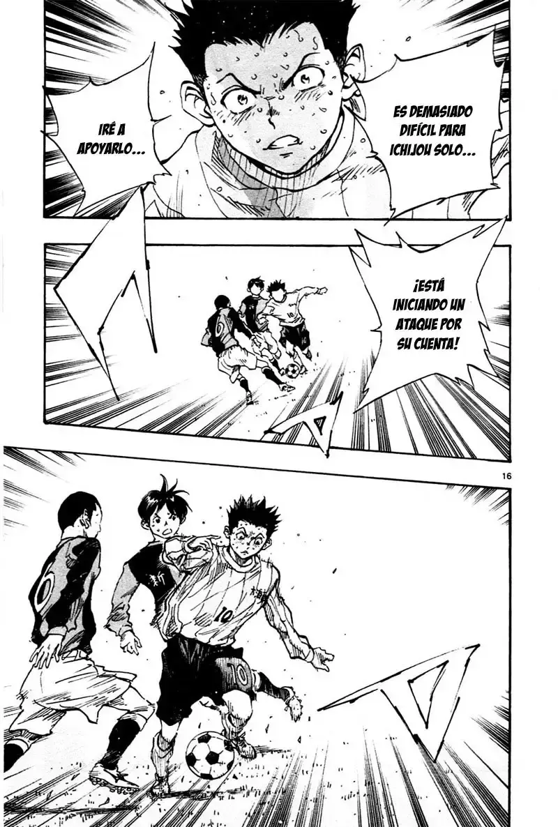 Capitulo 28 page 24