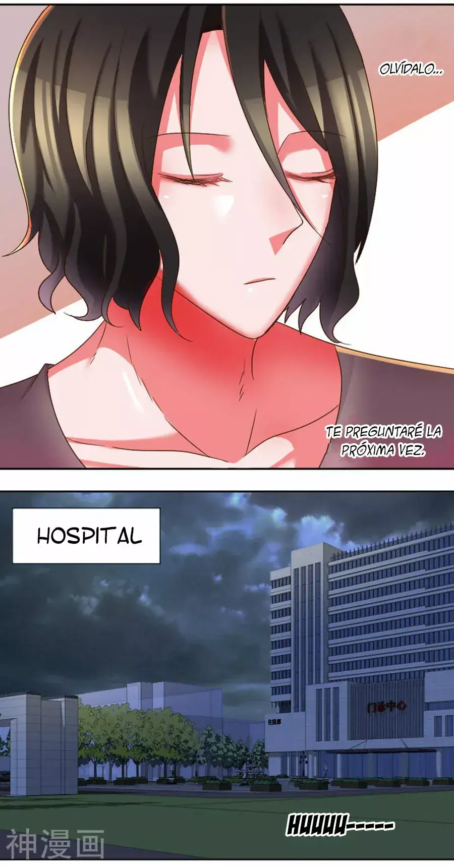 Capitulo 27 page 7