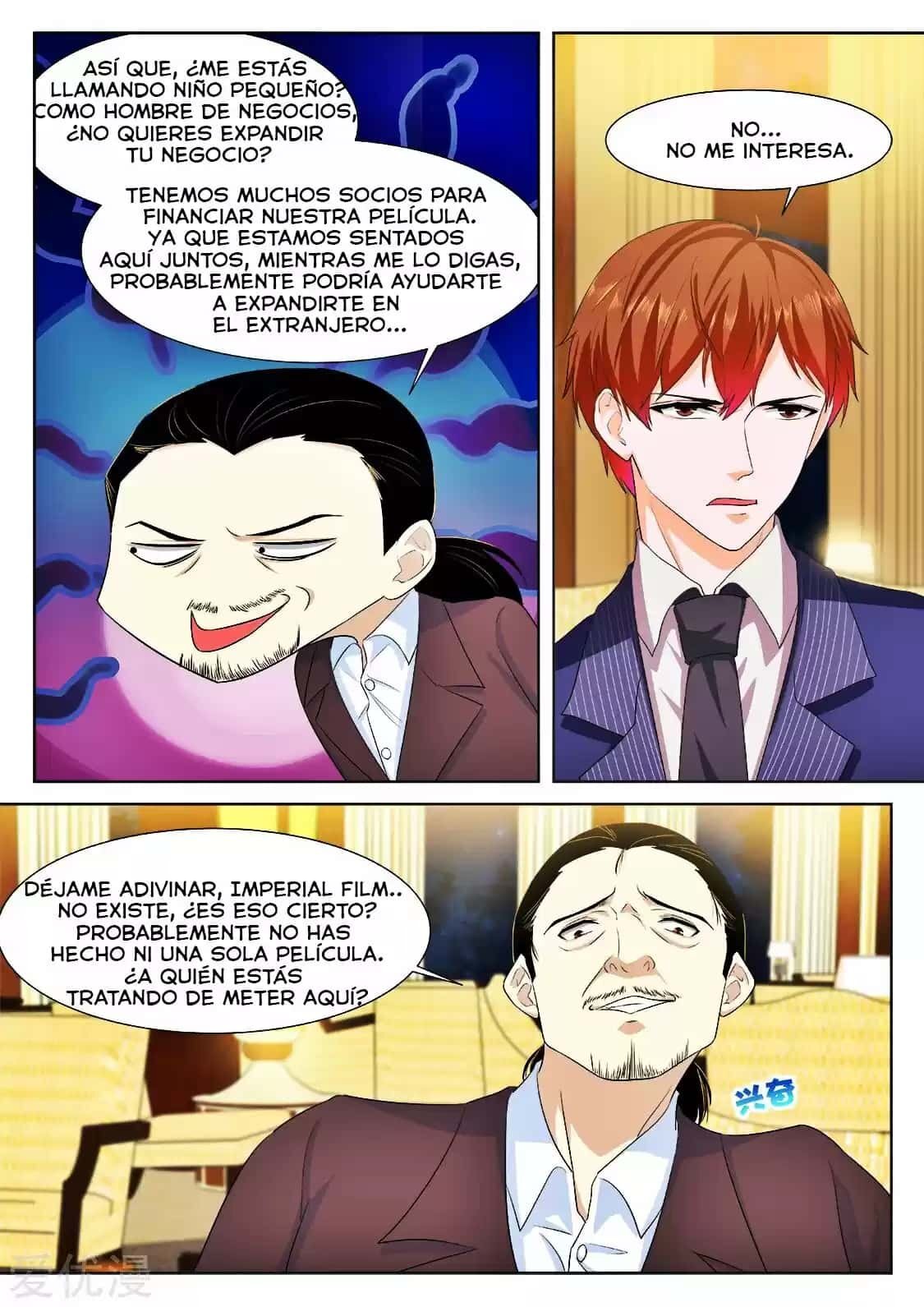 Capitulo 336 page 13